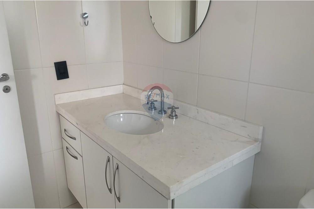 Apartamento - Alugar - São Paulo , São Paulo - IMG-20251211-WA0034.jpg - 602341018-39