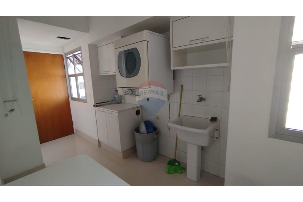 Apartamento - Alugar - São Paulo , São Paulo - 0116d13c-4357-47d5-9a73-f90a5837e94f.jpeg - 602361011-14