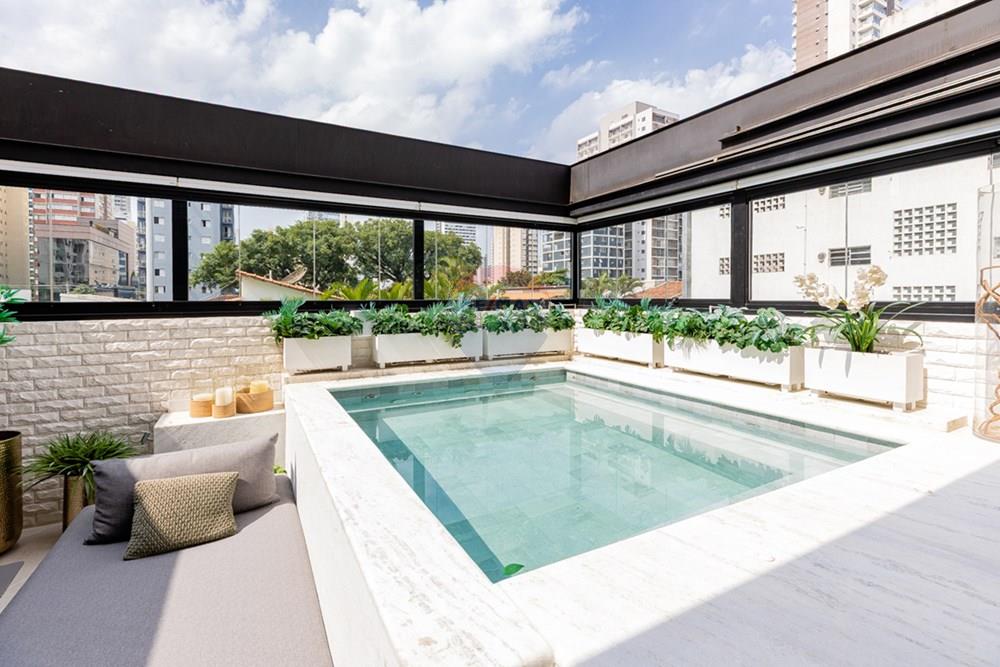 Apartamento - Venda - São Paulo , São Paulo - 01fotos_048.jpg - 601251242-51