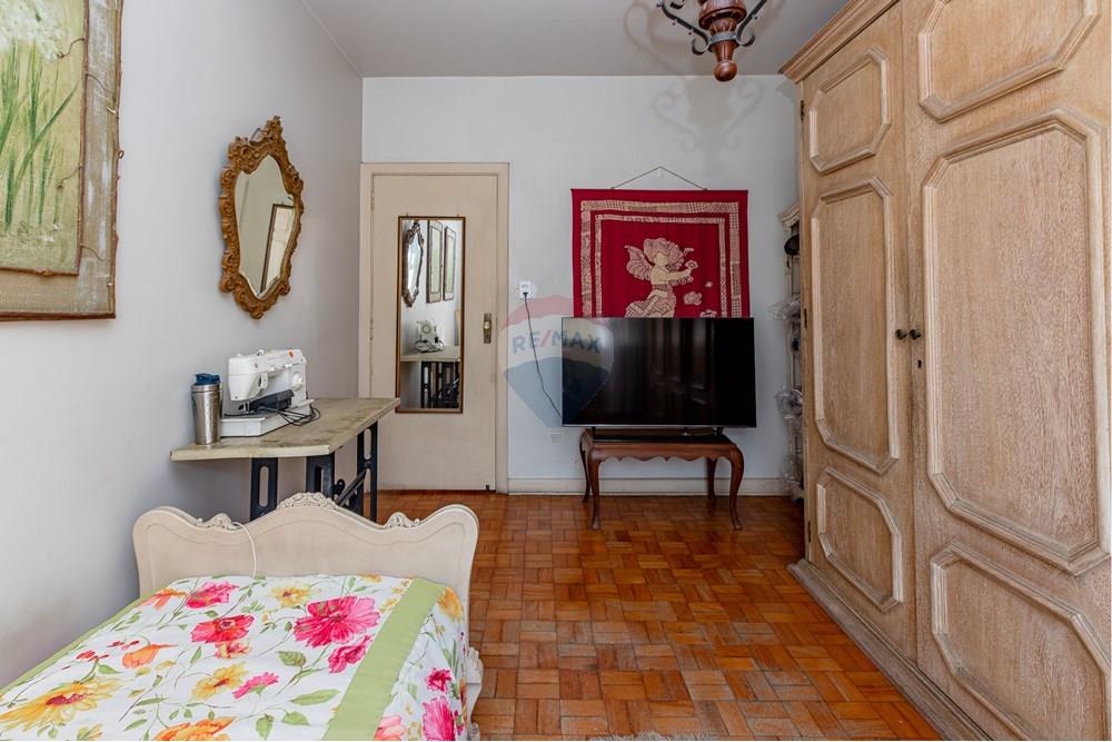 Casa - Venda - São Paulo , São Paulo - Remax Ville-58.jpg - 601241044-30