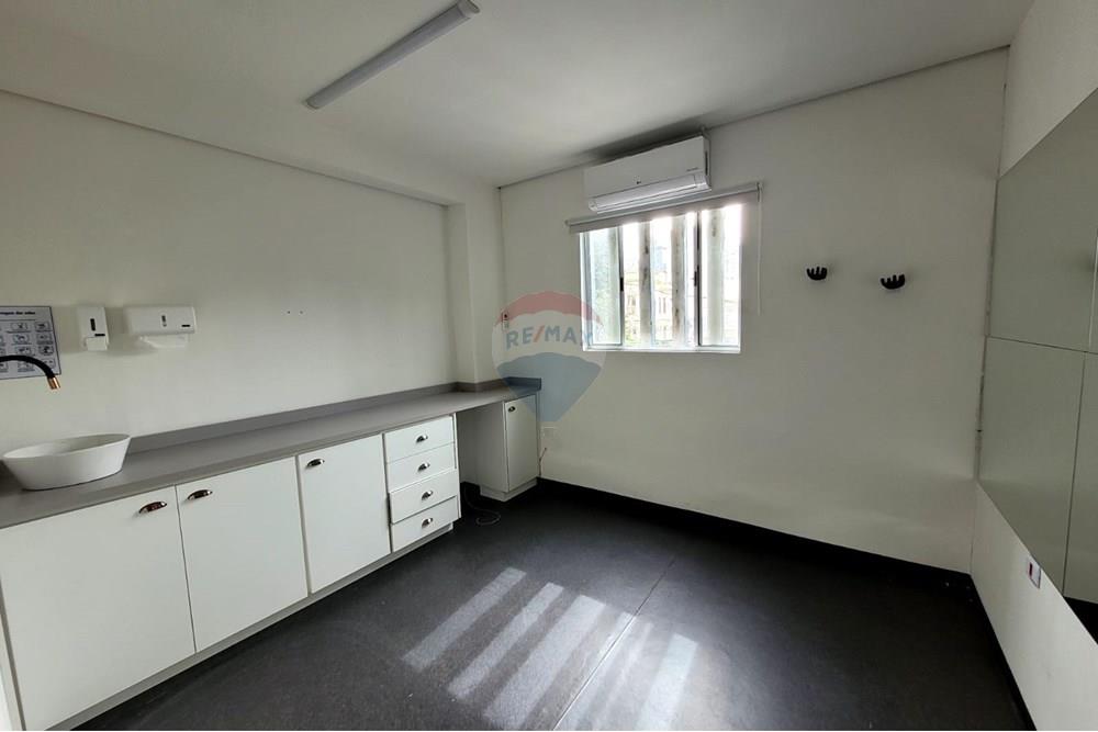 Cj. Comercial/ Sala - Alugar - São Paulo , São Paulo - IMG-20251118-WA0089.jpg - 602291010-253