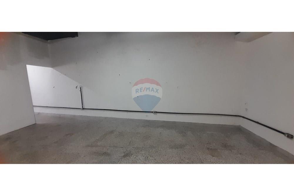 Ponto Comercial - Alugar - Caieiras , São Paulo - WhatsApp Image 2025-03-20 at 15.13.36 (2).jpeg - 601171021-44