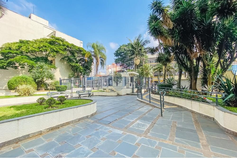 Apartamento - Venda - São Paulo , São Paulo - IMG_210425.jpg - 602291041-1