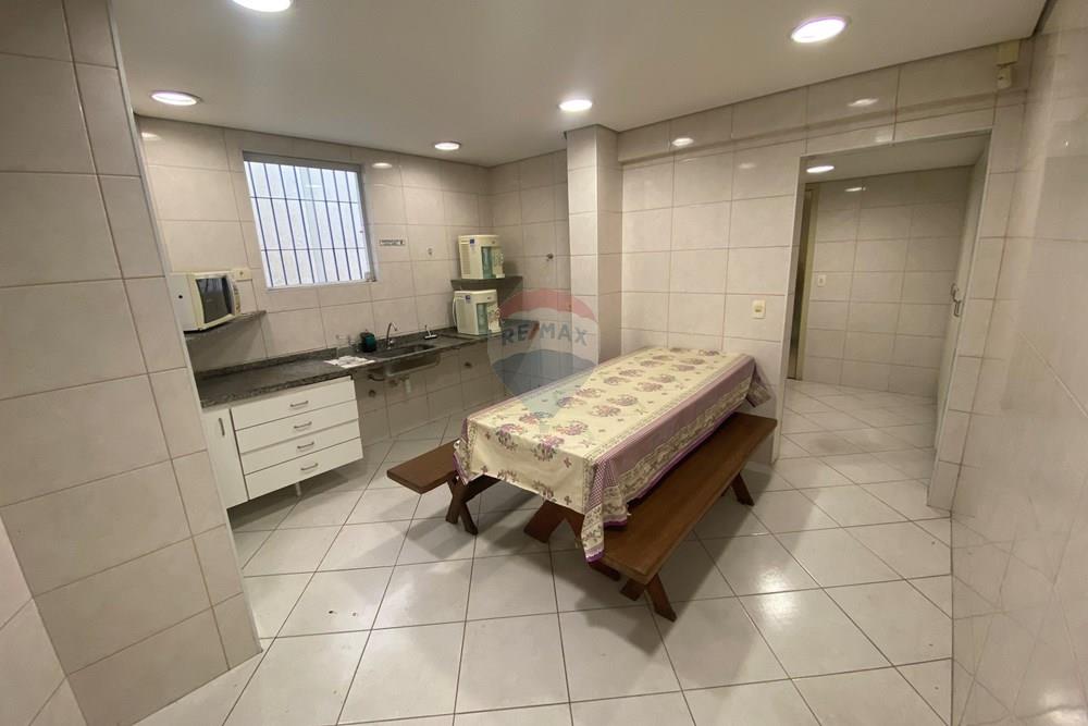 Casa Comercial - Venda - São Paulo , São Paulo - IMG_1706.jpg - Copa - 602161002-75