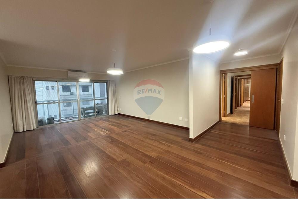 Apartamento - Alugar - São Paulo , São Paulo - IMG_2603.JPEG - 601241007-83