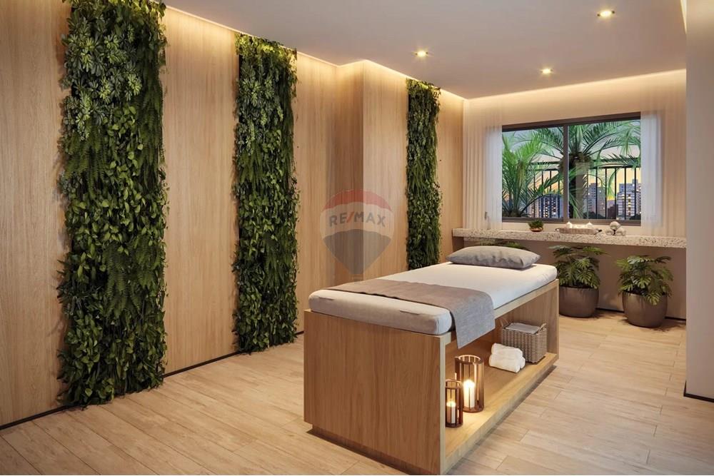 Apartamento - Venda - São Paulo , São Paulo - SPA.jpg - 602141065-63