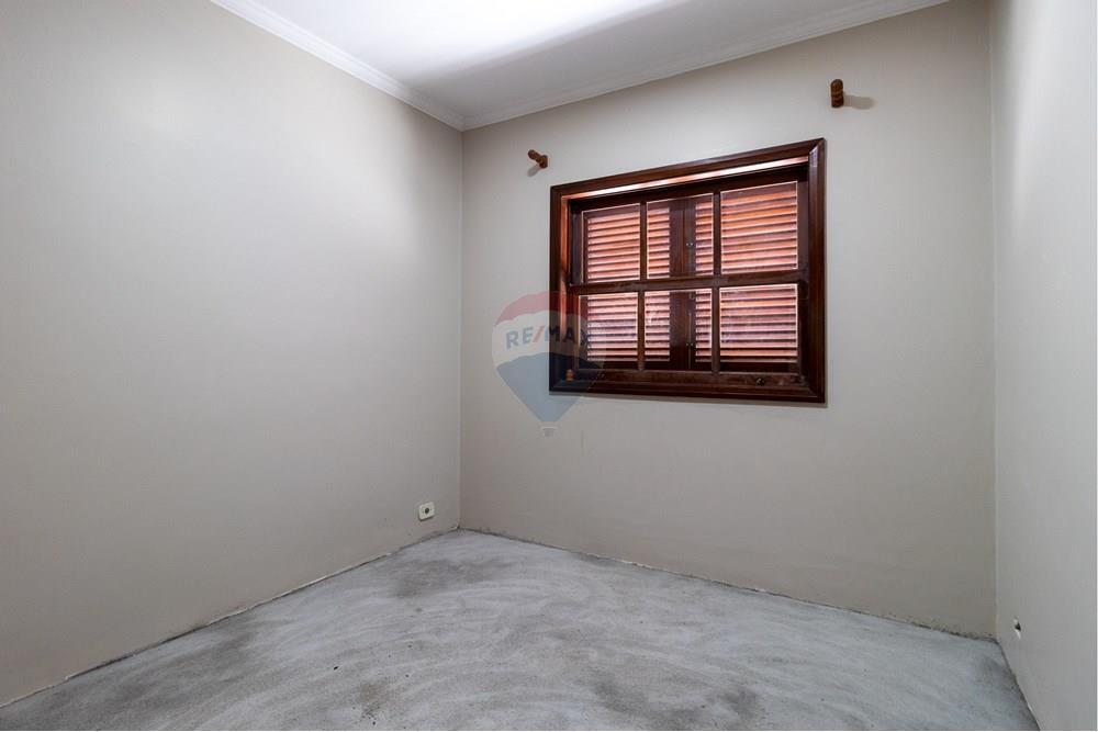 Casa - Venda - São Paulo , São Paulo - 01fotos_048.jpg - 601181067-12