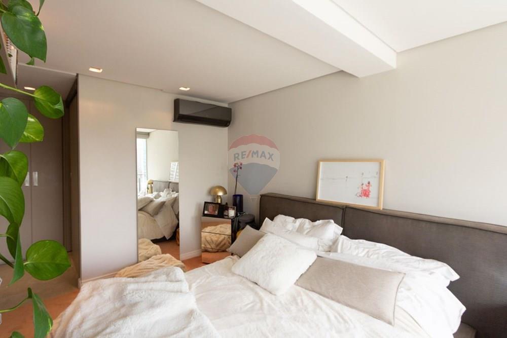 Apartamento - Alugar - São Paulo , São Paulo - 14.jpg - 602151060-2