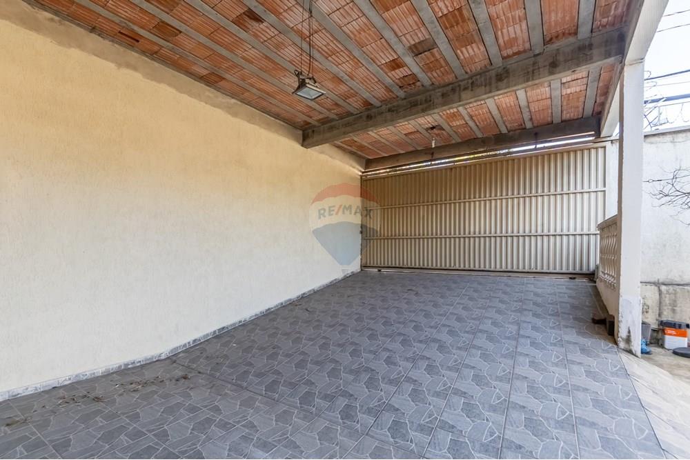 住宅 - 房子 - Osasco , 圣保罗 - BR - IMG_780239.jpg - 602181007-30