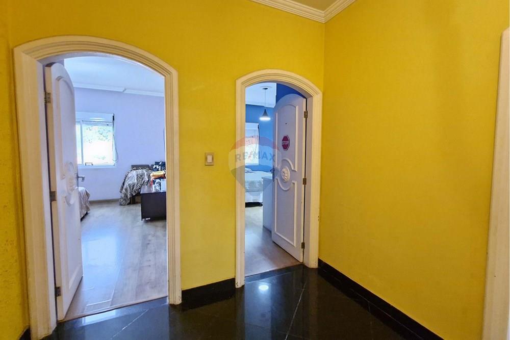 Casa - Venda - São Paulo , São Paulo - RUA CONCHILIA, 254 (37).jpg - 601051007-613