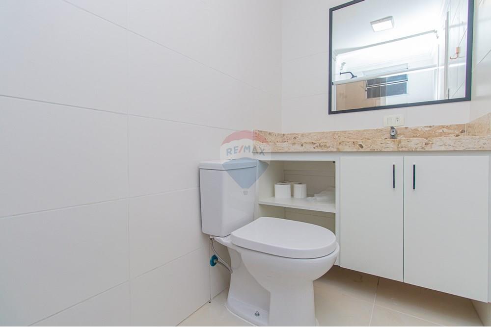 Apartamento - Venda - São Paulo , São Paulo - 04banheiros_008.jpg - 601421003-66