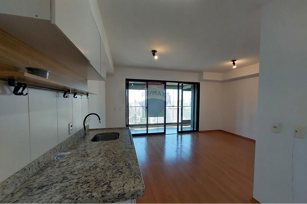 Apartamento - Alugar - São Paulo , São Paulo - 1.jpg - 602241006-145