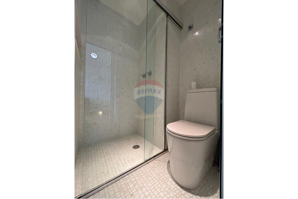 Apartamento - Alugar - São Paulo , São Paulo - 8.jpg - 630331112-19