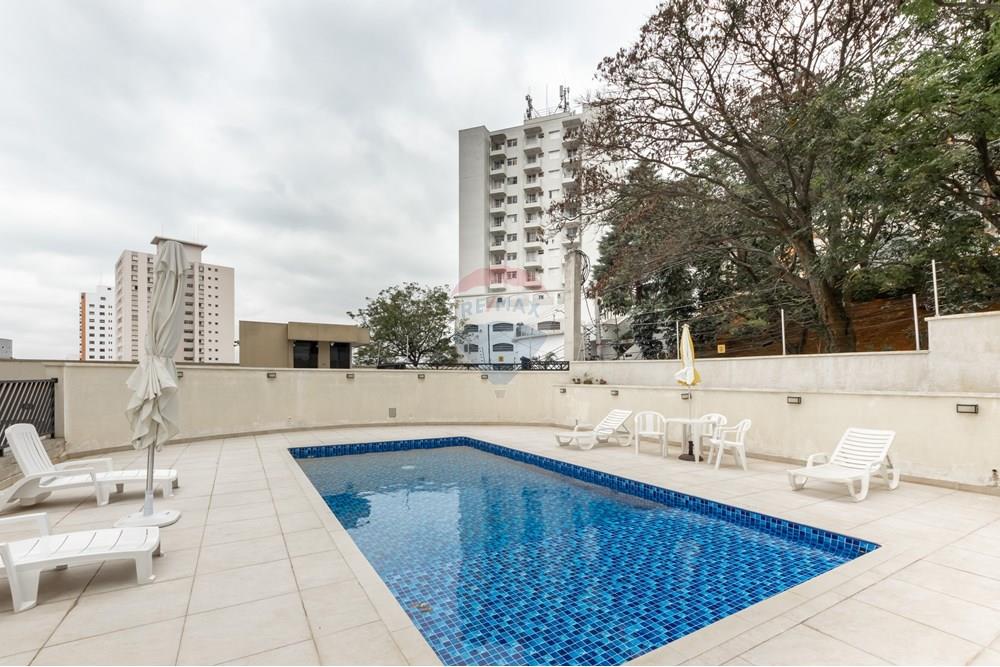 Cobertura à venda com 2 quartos, 183m² - Foto 38