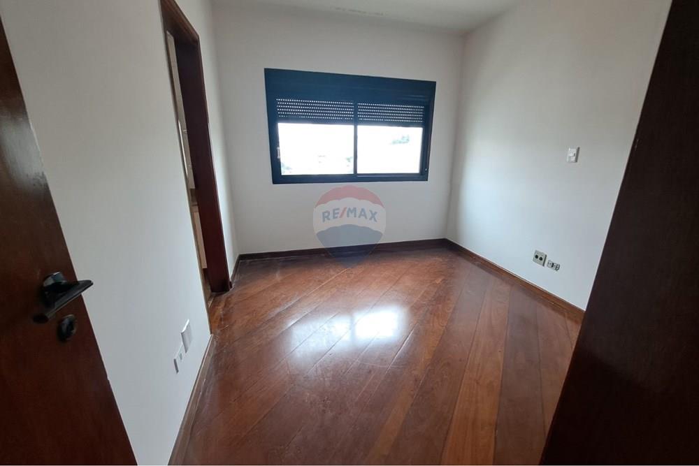 Apartamento - Alugar - São Paulo , São Paulo - WhatsApp Image 2026-02-07 at 12.01.42.jpeg - 602291037-40