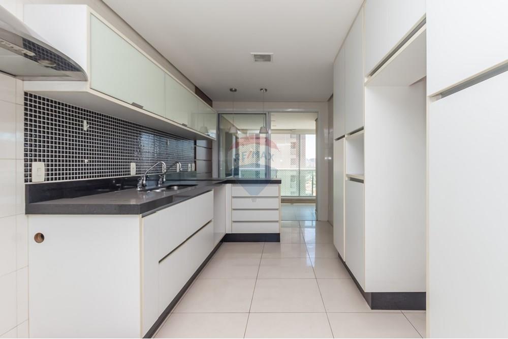 Apartamento - Venda - São Paulo , São Paulo - 01fotos_024.jpg - 601331008-43