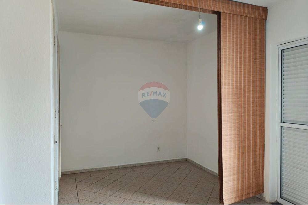 Apartamento - Alugar - São Paulo , São Paulo - IMG-20251105-WA0083.jpg - 602061005-23