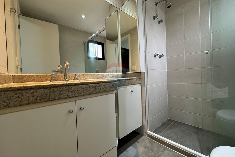 Apartamento - Alugar - São Paulo , São Paulo - IMG_6298.JPEG - 602321003-81