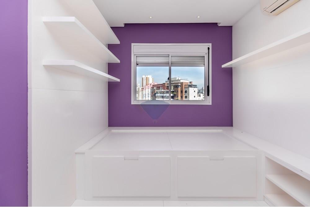 Apartamento - Venda - São Paulo , São Paulo - IMG_155711.jpg - 602271004-11