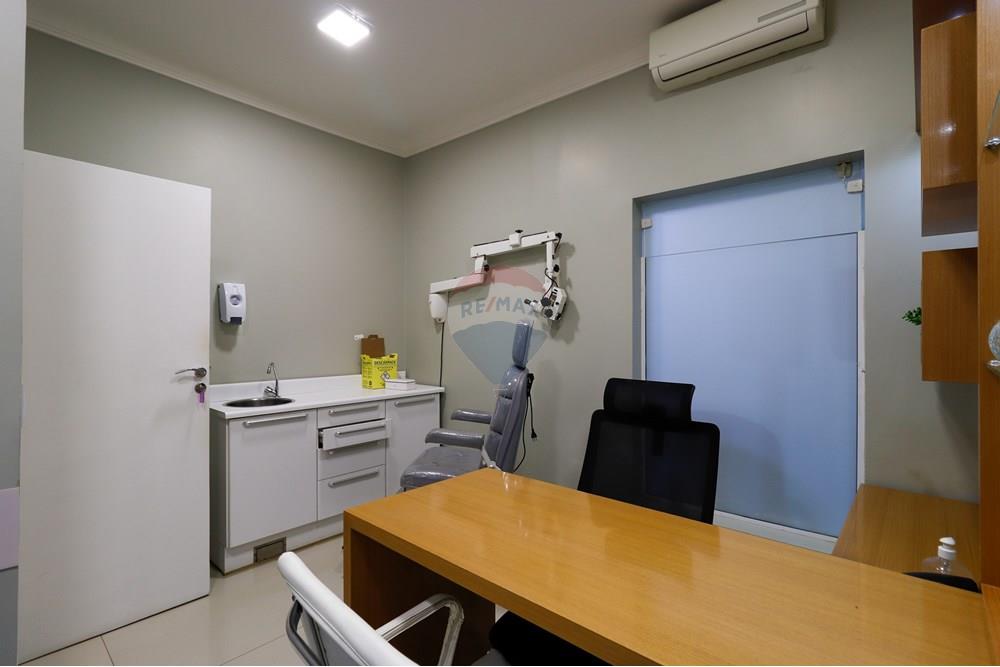 Ponto Comercial/ Loja - Venda - São Paulo , São Paulo - 01fotos_045.jpg - 601331053-19