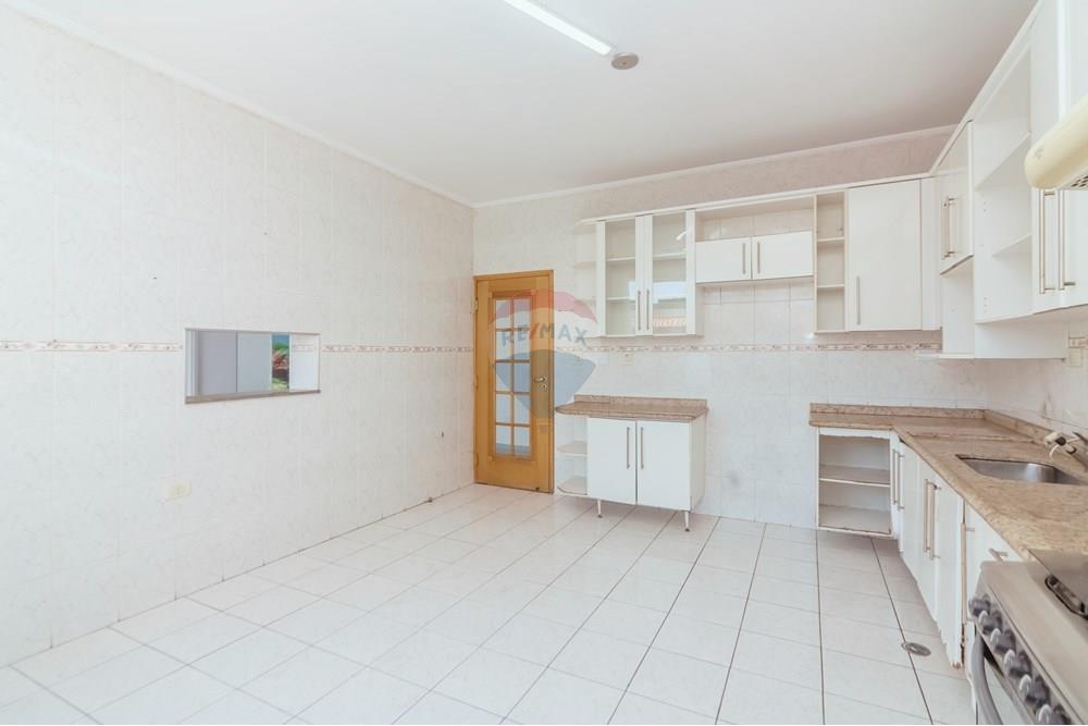 Casa - Venda - São Paulo , São Paulo - IMG_385308 - Editado.jpg - 602131020-14