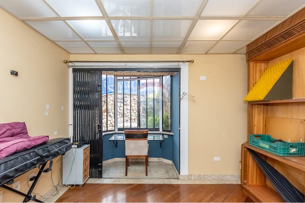 Residential - بيت مستقل - ساو باولو , ساو باولو - BR - 01fotos_056.jpg - 601331016-37