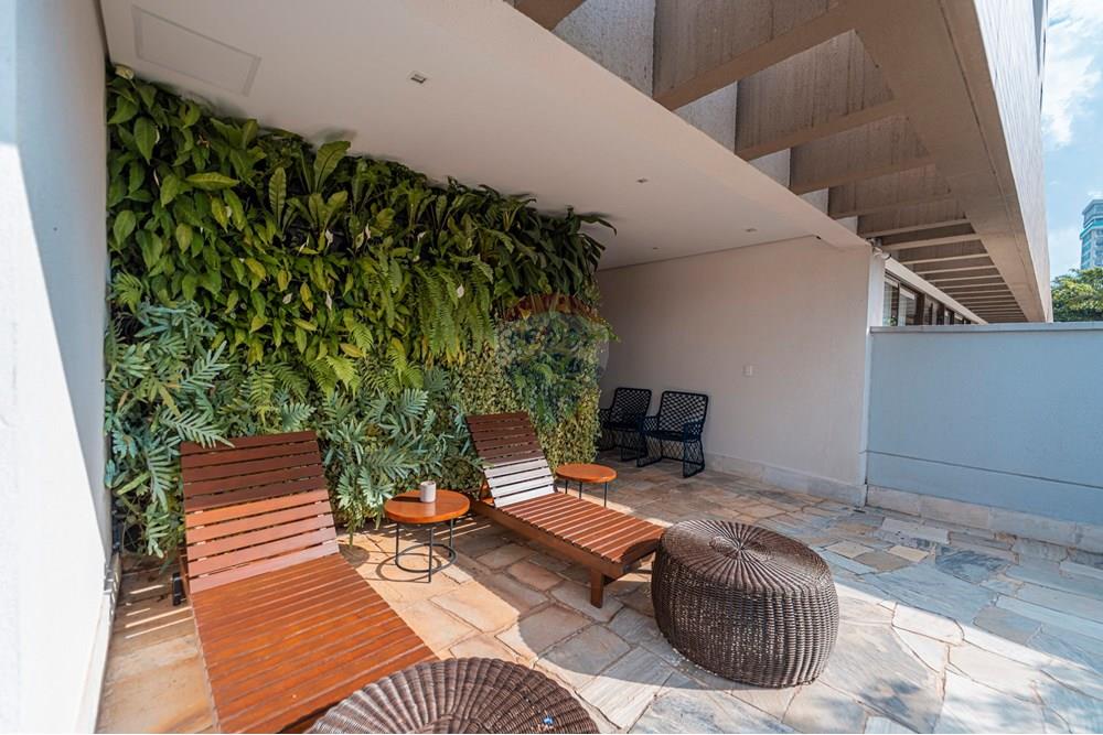 Apartamento - Venda - São Paulo , São Paulo - 601301029-184-87.jpg - 601301040-83