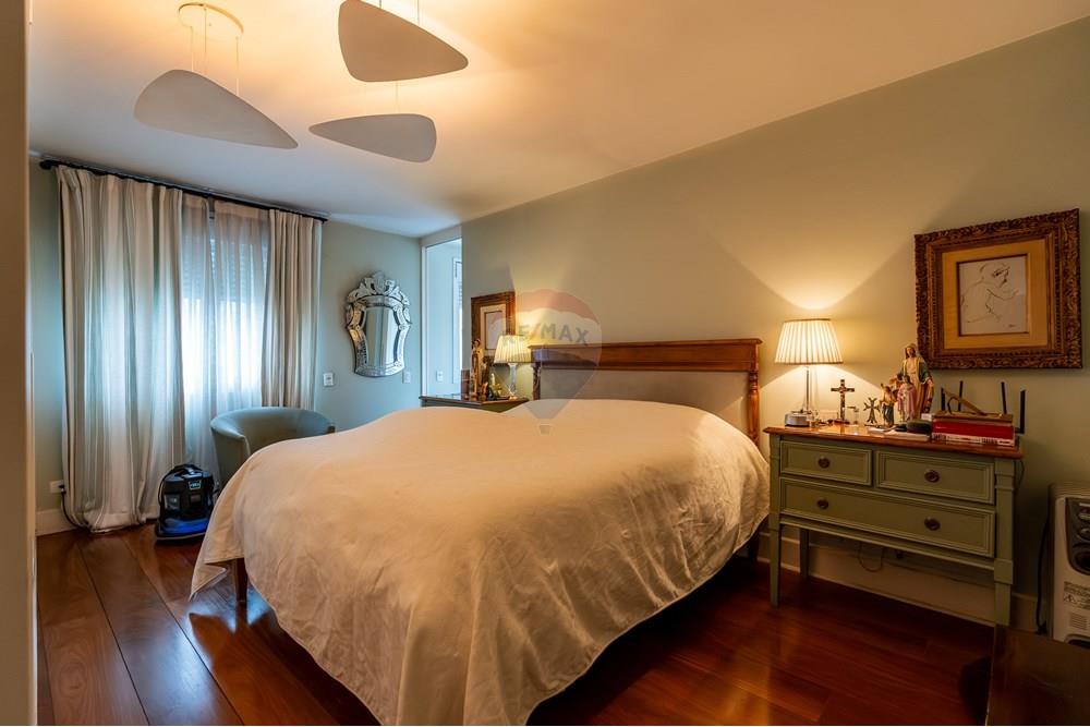 Apartamento - Venda - São Paulo , São Paulo - 24-AP.jpg - 601971015-653