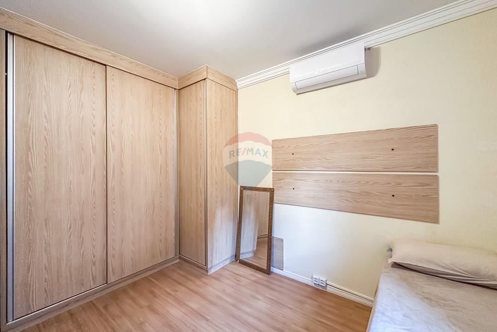 Sobrado - Venda - São Paulo , São Paulo - IMG_792538.jpg - 601441031-29