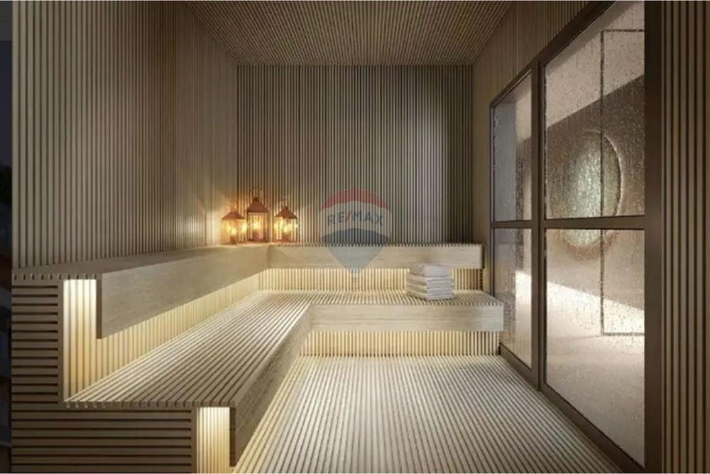 Apartamento - Alugar - São Paulo , São Paulo - 6.jpeg - 601471007-86