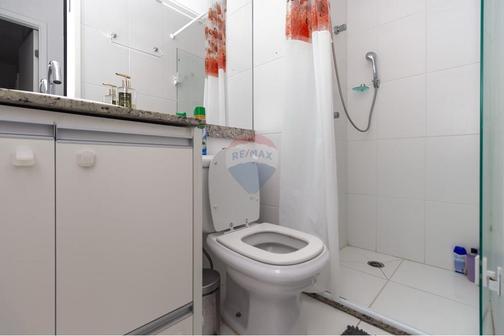 Apartamento - Alugar - São Paulo , São Paulo - IMG_638005.jpg - 602031002-128