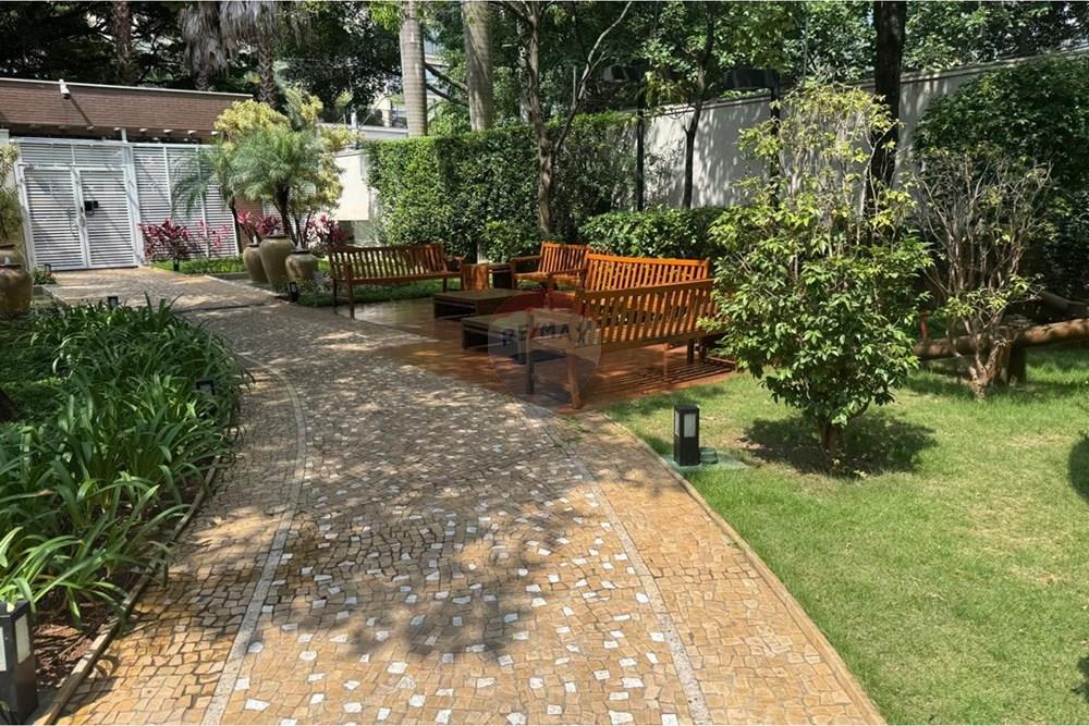 Cobertura - Alugar - São Paulo , São Paulo - WhatsApp Image 2026-04-06 at 13.08.28.jpeg - 602221037-9