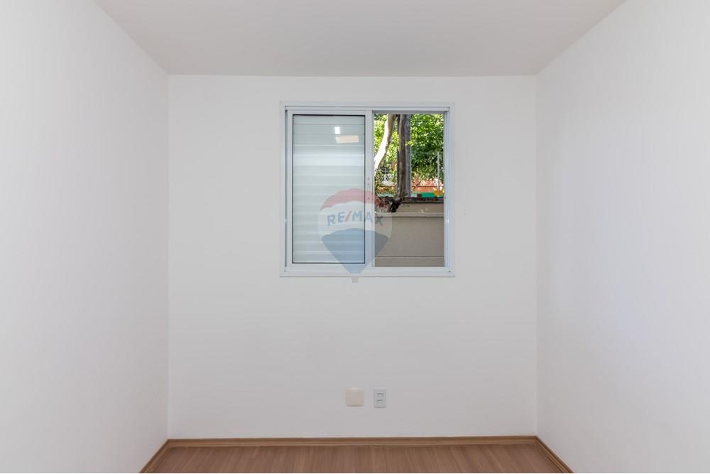 Apartamento - Venda - São Paulo , São Paulo - 01fotos_006.jpg - 601331005-43