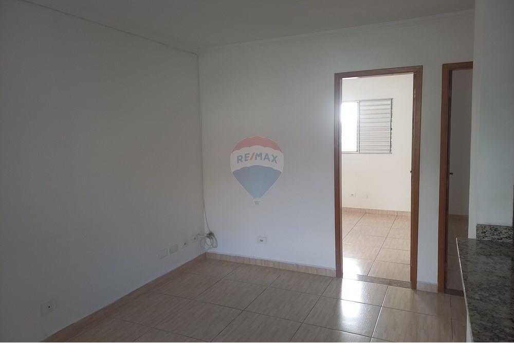 Apartamento - Alugar - São Paulo , São Paulo - 20250814_085407.jpg - 602131003-377