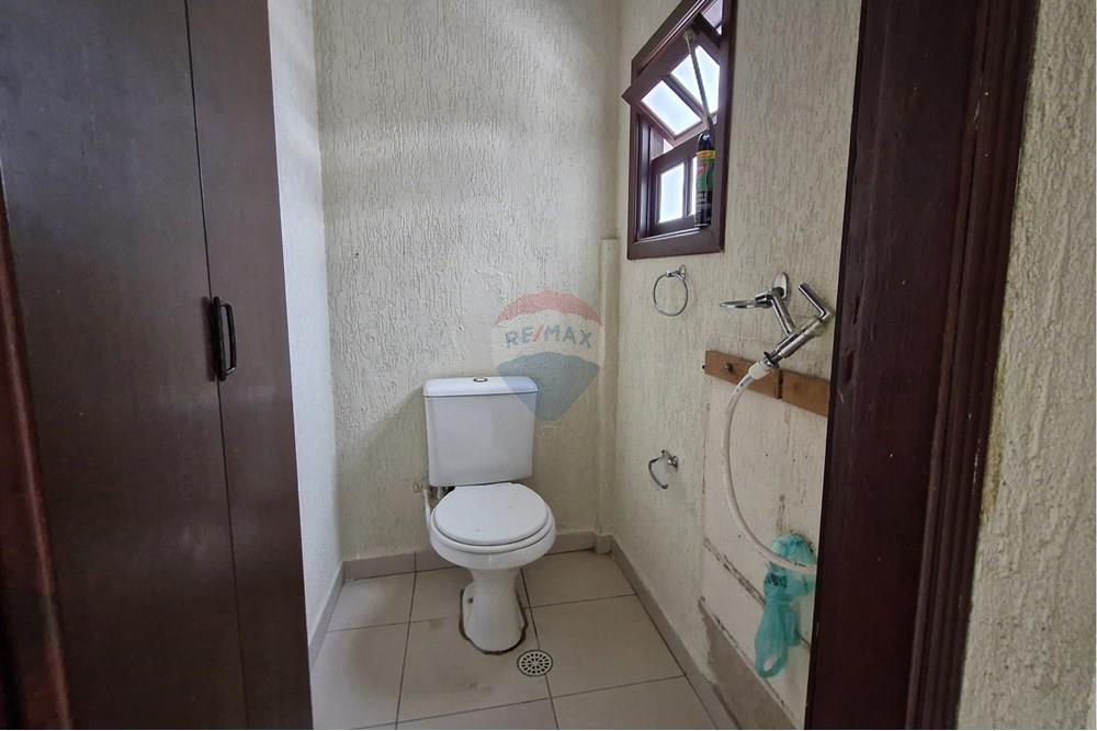 Casa de Vila - Venda - São Paulo , São Paulo - RUA PROF. PIQUET CARNEIRO, 4 (34).jpg - 601051011-59