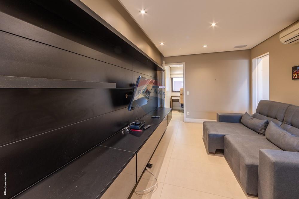 Apartamento - Venda - São Paulo , São Paulo - TKD-16455.jpg - 602151008-180