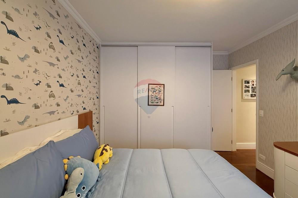 Apartamento - Venda - São Paulo , São Paulo - IMG_4208.jpg - 602321014-135