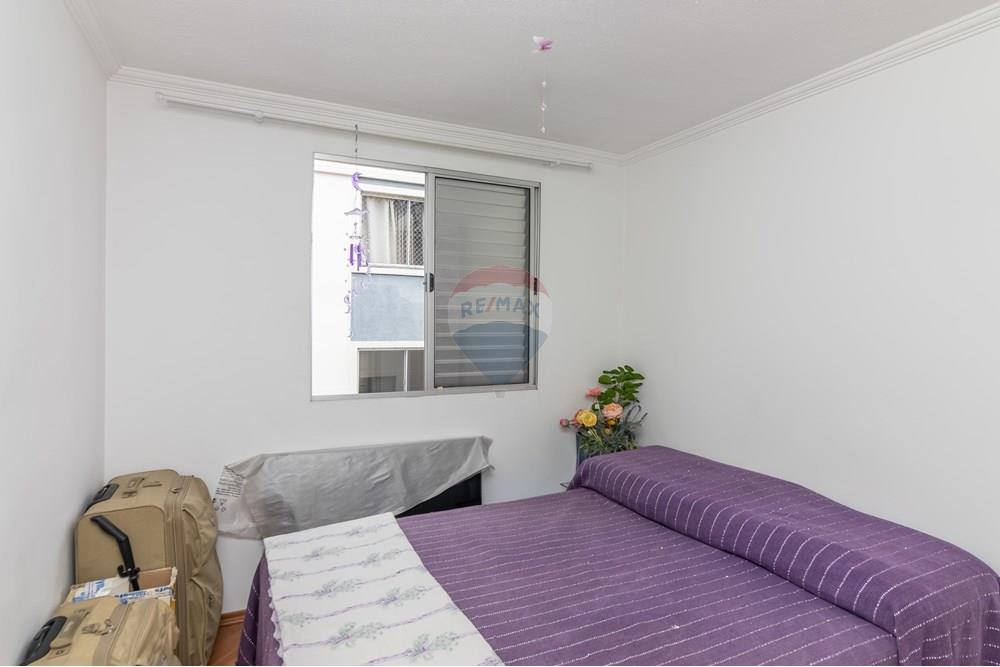 Apartamento - Venda - São Paulo , São Paulo - IMG_734513.jpg - 601441044-35