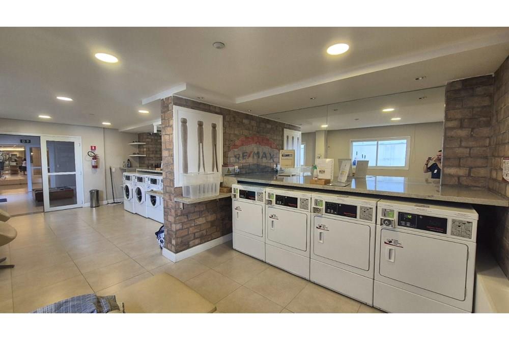 Apartamento - Alugar - São Paulo , São Paulo - WhatsApp Image 2025-03-27 at 10.19.53.jpeg - 602321013-86