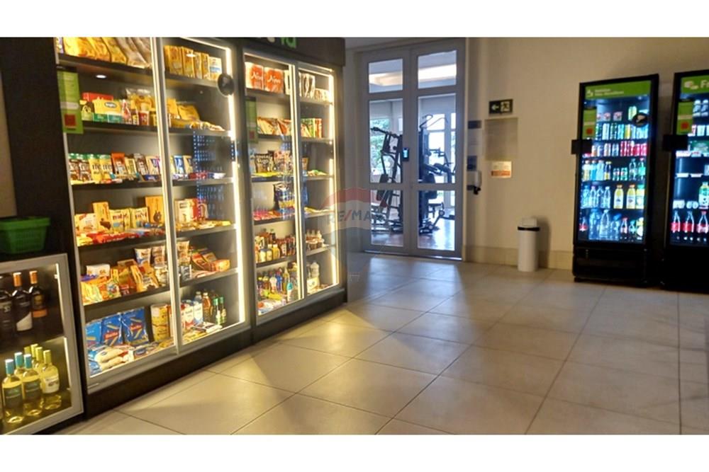 Apartamento - Venda - São Paulo , São Paulo - 60c.jpg - 602171005-70