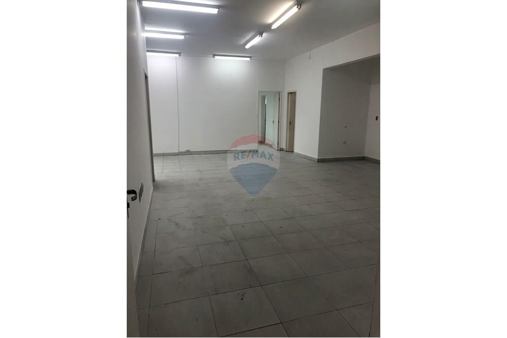 Galpão - Alugar - São Paulo , São Paulo - WhatsApp Image 2025-12-23 at 09.08.34.jpeg - 601261021-458