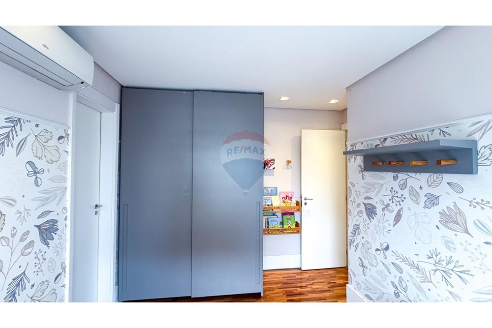 Apartamento - Venda - São Paulo , São Paulo - IMG_1565.jpg - 601251039-100