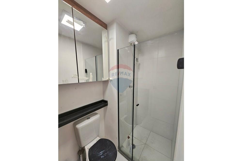 Apartamento - Alugar - São Paulo , São Paulo - 20260106_155431(1).jpg - 601471003-203