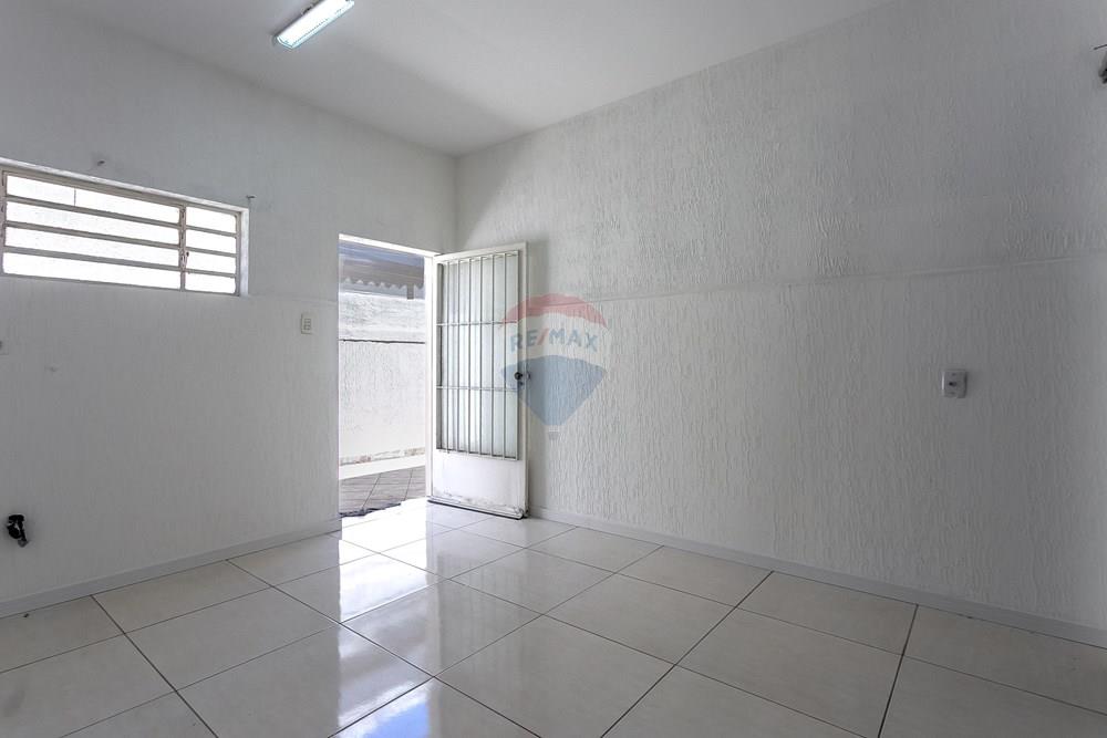 Casa Comercial - Venda - São Paulo , São Paulo - 601301087-13 - Rua Cerqueira Cesar 425-017.jpg - 601301087-17