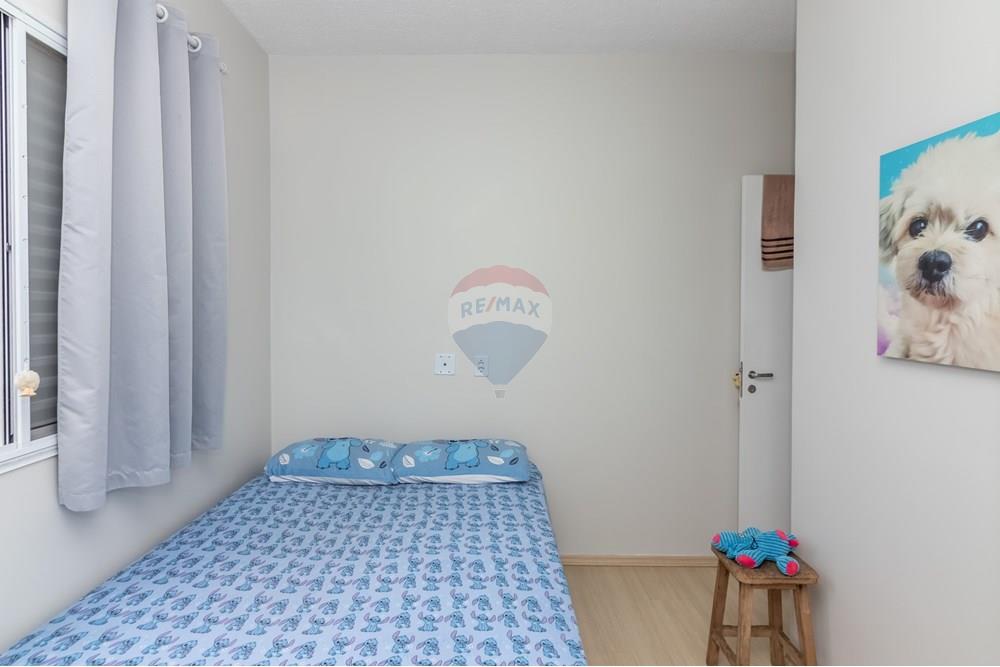 Apartamento - Venda - Osasco , São Paulo - zzz.jpg - 602181016-326