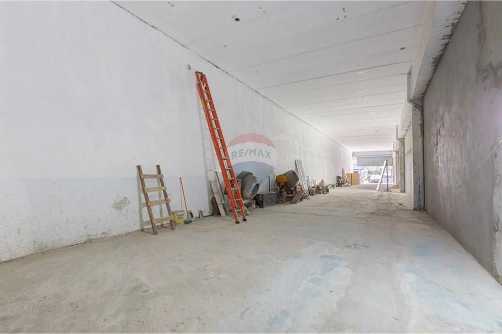 Loja - Alugar - São Paulo , São Paulo - WhatsApp Image 2026-02-05 at 15.05.38.jpeg - 601971016-563