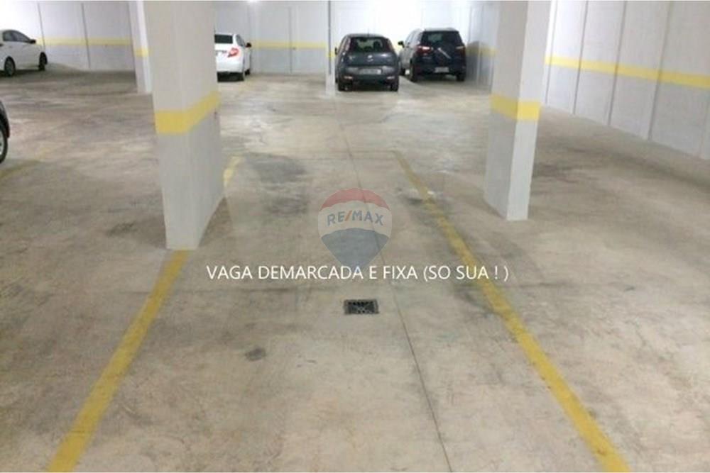 Apartamento - Alugar - São Paulo , São Paulo - WhatsApp Image 2026-01-28 at 6.30.04 PM (1).jpeg - 601971076-121