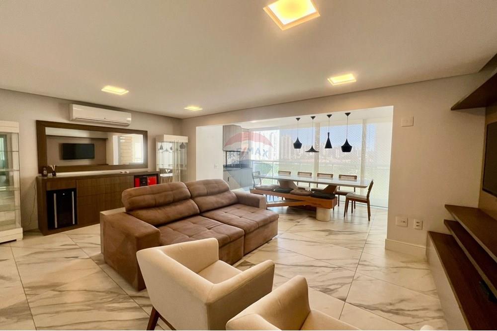 Apartamento - Alugar - São Paulo , São Paulo - 3.jpg - 602341018-32