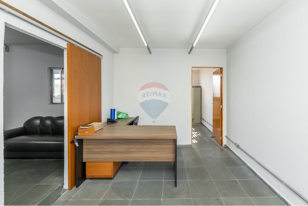 Galpão - Venda - São Paulo , São Paulo - IMG_561316.jpg - 602181015-81