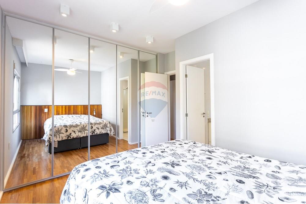 Apartamento - Venda - São Paulo , São Paulo - 21.jpg - Suite - 601371031-78